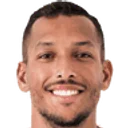 Девід де Дуарте Маседо