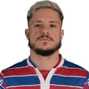 Лукас де Фігейредо Кріспім