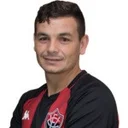 Руй Франко де Алмейда Жуніор