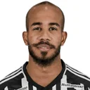 Патрік Безерра ду Насіменту