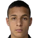 Гільєрме Антоніо Арана Лопес