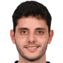 Матеус Калдейра Відотто де Олівейра