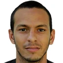 Яго Феліпе да Коста Роша