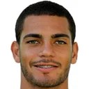 Клейтон да Сілвейра да Сілва