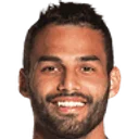 Тьяго Майя Аленкар