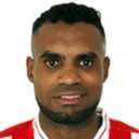 Рафаель Думас Рібейру