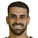 Феліпе дос Рейс Перейра Візеу-ду-Карму