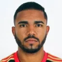 Евандро Ліма де Олівейра Фільо