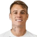 Роджер Крюг Гуедес