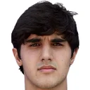 Тьяго Мартінс Буено