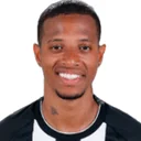 Данило Дас Невес Піньєйру