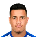 Сідклі Феррейра Перейра