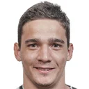 Вілсон Педрузі де Олівейра