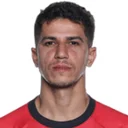 Вітор Фрезарін Буено