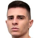 Леонан Хосе Валандро Гомеш