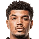 Хосе Карлос Феррейра-молодший