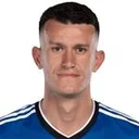 Натан Рафаель Пелае Кардосо