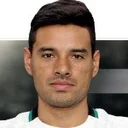 Сесар Іван Бенітес Леон