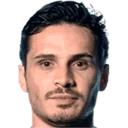 Рафаэль Вейга