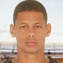 Джонатан да Сілвейра Фернандеш Рейш