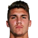 Лянко Євангеліста Сілвейра Невес Войнович