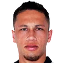 Андерсон Маркес де Олівейра