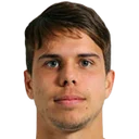 Феліпе Араруна Хоффманн