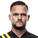 Хосе Артур де Лима Жуниор