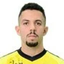 Флавіо Медейрос да Сілва