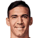 Фабиан Корнелио Бальбуэна Гонсалес