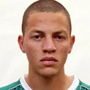 Роберт Жаннін де Соуза Кампос