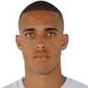 Вінісіус Олександр Пінто