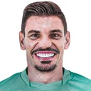 Жуан Рікардо Рієді