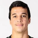 Крістіан Савіо Мачадо