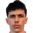 Роджер Дуарте де Олівейра