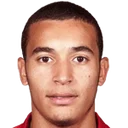 Вільям де Асеведо Фуртадо