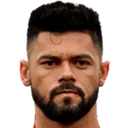 Lourency ду Насіменту Родрігес