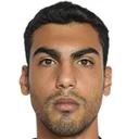 Фернандо Фернандеш Родрігес