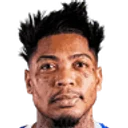 Густаво Сантос Коста