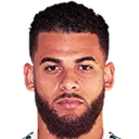 Енріке Гелайн Кустодіо