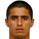 Деніел Гуедеш да Сілва