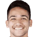 Джованні Баріані Маркес