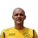 Рафаэль да Силва Арруда