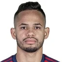 Евандро да Сілва