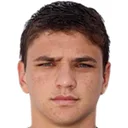 Жуан Пауло Куспіош