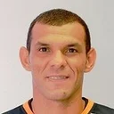 Веслі Дос Сантос Родрігес