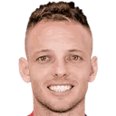 Мойзес Вольшик