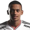 Матеус Фернандо Кавічіолі