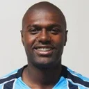 Яго Сампайо Сілва