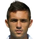 Агустін Ліонель Алліон